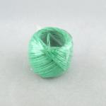 Шпагат полипропилен 50м текс 800 ШП/РФВ (180)