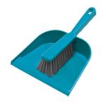 Набор совок+щетка-сметка Мультипласт/MPG020264/961444/962632 (м) 