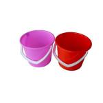 Ведро 3л пласт для питьевой воды Бриг/1-03 (40)