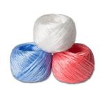 Шпагат полипропилен 3*50м текс 800/РФВ (64)