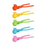 2 Снежколеп Граната 37*7,5*6см/084-017