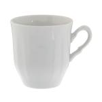 Кружка фарфор 250мл Школьная Белье ДФЗ/6С2430