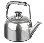 Чайник нерж/сталь 3л п/уп Катунь/AST-002-ЧБ-30