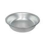 Таз алюм 14л 45см КАЛИТВА/15451