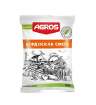 Бордоская смесь 200гр Факториал