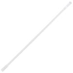 Карниз д/ванной алюминий 1,1-2м Рыжий кот/SCR-1A/311927 (Б)