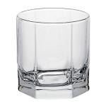 Набор стаканов стекл Танго д/воды 6шт*0,25л БорскийСЗ/42943BFD