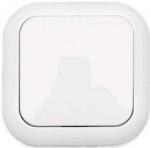 Выключатель СП1 С16-122 люкс/7925 -