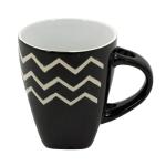 Кружка керам 0,33л 2сорт/MC-2302159