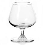 Набор бокалов стекл Шаранте 6шт*0,33л БорскийСЗ/440218B