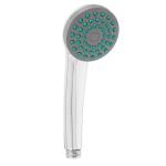 Лейка д/душа 1 режим С-157 Союзкран ГЦ/582-010 