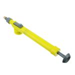 Насадка-опрыскиватель 40х4х3,5см Инблум ГЦ/166-026