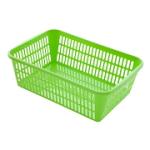 Корзина универс 30*19,5*9,5см Полимербыт/4333200