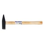 Молоток 400гр деревянная рукоятка Рокот ГЦ/662-129