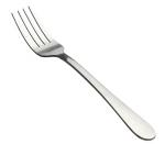 Вилка десертная Сара 1,8мм Катунь/KT-059-ВД-1/03228