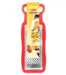 Терка плоская нерж сталь ТПМ-3у НИКИС/48120