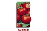 Томат Ранний 83 0,1гр ЦВ Поиск/510754 КРАТНО 10 шт.