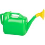 Лейка 10л с рассеивателем Радиан/10101001 (м)