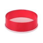 Сито пласт д/ муки д22см Башпласт/М071