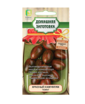 Томат Красный Камуфляж 12шт ЦВ Домашняя заготовка КРАТНО 10шт Поиск/786712