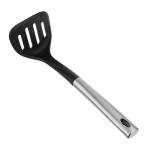 МОНТЕ Картофелемялка нейлон нерж сталь 29*9,5см Сатоши/882-439