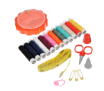 Набор д/шитья 8,5*6см НС-013/308-115