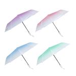 Зонт автоматический д103см 10 спиц усиленный 4цв ГЦ/302-393