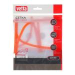 Сетка д/глажения 40*60см Ветта/451-028