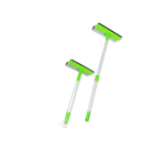 Окномойка 20см ручка 76см Антелла/70851