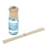 Ароматизатор-диффузор д/помещений с палочками Galaxy 35мл Океанская свежесть Гала/778-003