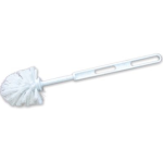 Ерш туалетный микс Мультипласт/MPG961291 (60)