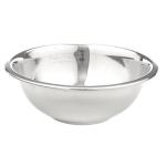 Миска нерж сталь 0,7л глубокая д16см Ветта/831-278