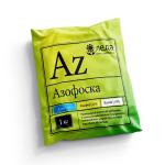 Удобрение Азофоска 1кг СВТ (15)