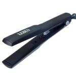 Выпрямитель д/волос электрический 30Вт LEBEN/259-121