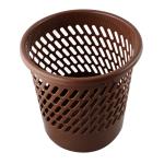 Корзина д/бумаг д26см в27см Полимербыт/4390900