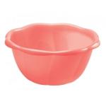 Миска пласт 2,5л Бытпласт/4312533 