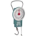 Весы кухонные механические Хоумстар 22кг с рулеткой 1м СКР/HS-3010М/107313