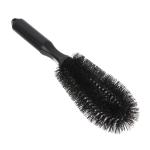 Щетка универсальная д/труднодоступных мест жесткая щетина Рокот ГЦ/729-020