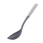 ШЕЙД Ложка нейлон Аттрибут/AGS013