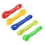 Шнур бельевой 15м*0,3см капрон ГЦ/453-938