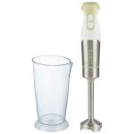 Блендер погружной Энерджи 2скорости 1500Вт EN-140/105260