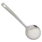 ДИАНА Шумовка нерж/сталь Ветта/882-078