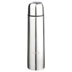 Термос нерж сталь с узким горлом 0,75л Ветта/841-786