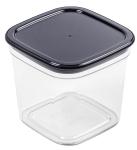 Емкость д/сып продуктов пласт 0,6л Смарт Мартика/С413ЧСЕР 