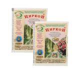 Циркон д/болезнеустойчивасти корнеобразователь 1мл/01-469