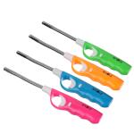 Зажигалка газовая бытовая гибкая OGNIVO M3032S/442-044