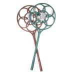 Пылевыбивалка Бриг/6-07 (50)