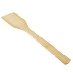 Лопатка бамбук 30см Гринвуд Ветта/883-059 МИН 10ШТ