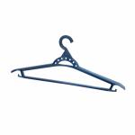 Вешалка Лайт р50-52 Башпласт/М444 ---