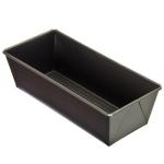 Форма д/выпечки кекса и хлеба АП 26*11,5*7,5см ГЦ/846-365				